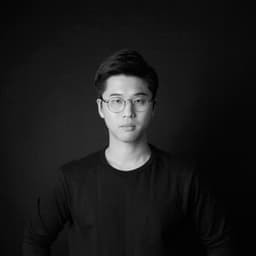 김건우의 프로필 이미지