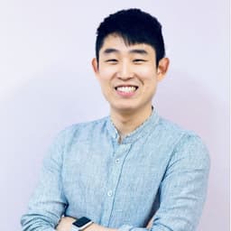 이건영의 프로필 이미지