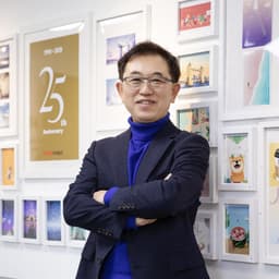 이철집의 프로필 이미지