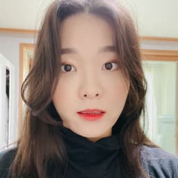 박혜란의 프로필 이미지