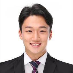 최원석의 프로필 이미지