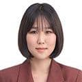 박유나의 프로필 이미지