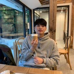 김세훈의 프로필 이미지