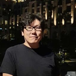 이승현의 프로필 이미지