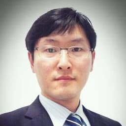 이강덕의 프로필 이미지