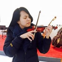 김초연의 프로필 이미지