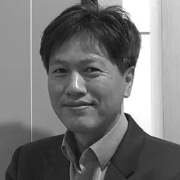 신현석의 프로필 이미지