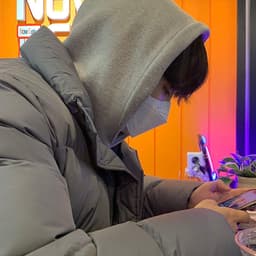 김종훈의 프로필 이미지