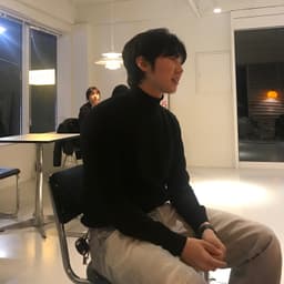 장현봉의 프로필 이미지
