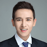 강현우의 프로필 이미지