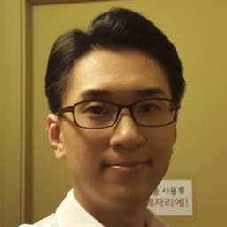 송치원의 프로필 이미지