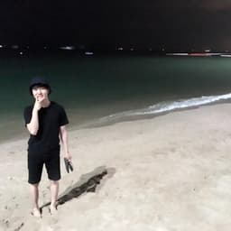 최교득의 프로필 이미지