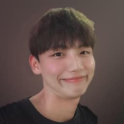 정태웅의 프로필 이미지