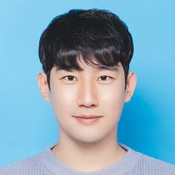 이재성의 프로필 이미지