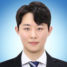 사용자 프로필 1