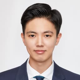 임덕경의 프로필 이미지