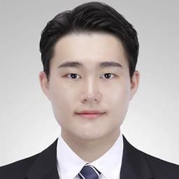 김영진의 프로필 이미지