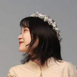 홍채연의 프로필 이미지
