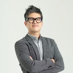 김태이의 프로필 이미지