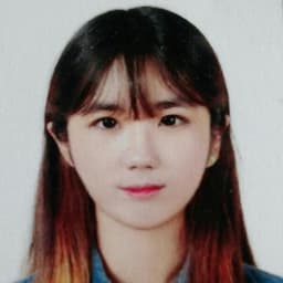 박연후의 프로필 이미지