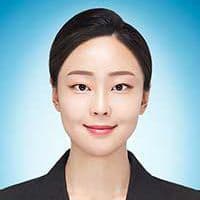 이승미의 프로필 이미지