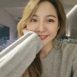 임혜진의 프로필 이미지