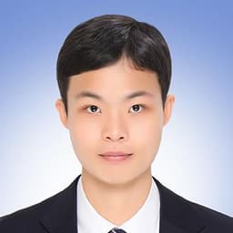 윤도경의 프로필 이미지