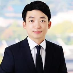 손상현의 프로필 이미지