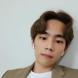 나상우의 프로필 이미지