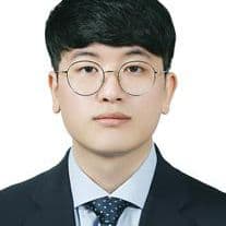 천우진의 프로필 이미지