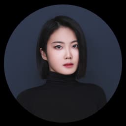 남초은의 프로필 이미지