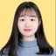 사용자 프로필 2