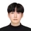 사용자 프로필 3