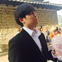 Kyungho ParkAlex의 프로필 이미지