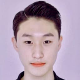박제혁의 프로필 이미지