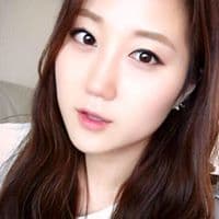 김수빈의 프로필 이미지