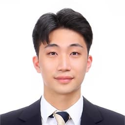 홍순명의 프로필 이미지