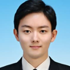 이동우의 프로필 이미지
