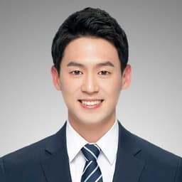 고영민의 프로필 이미지