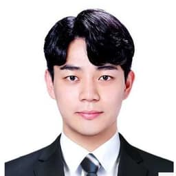 이승환의 프로필 이미지