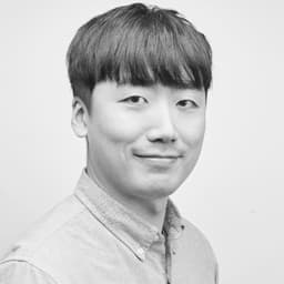 김태화의 프로필 이미지