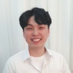 이상준의 프로필 이미지