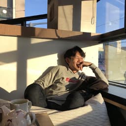 장현광의 프로필 이미지