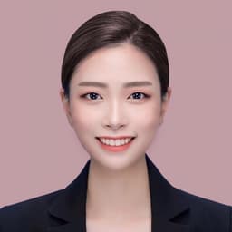 정예진의 프로필 이미지