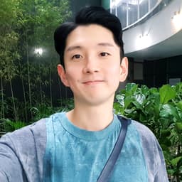 신재영의 프로필 이미지