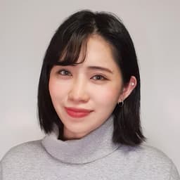 사영인의 프로필 이미지