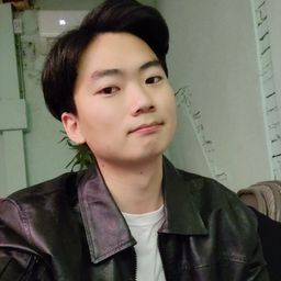 사용자 프로필 1