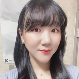이지윤의 프로필 이미지