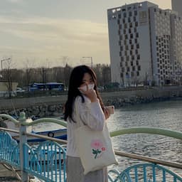 박채원의 프로필 이미지