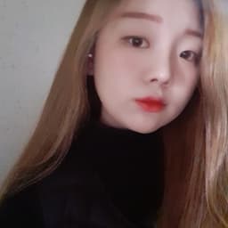소민경의 프로필 이미지